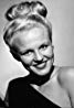 How tall is Peggy Lee?